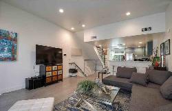 Tujunga Project