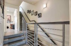 Tujunga Project