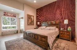 Tujunga Project