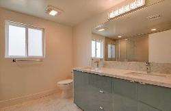 Tujunga Project