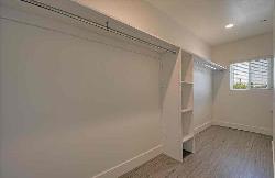 Tujunga Project