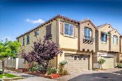 Capri Sherman Oaks