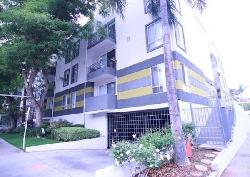 Cosmopolitan West Hollywood