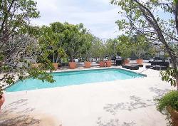 Cosmopolitan West Hollywood