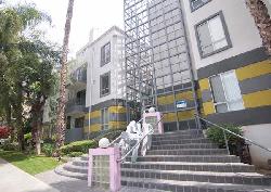 Cosmopolitan West Hollywood
