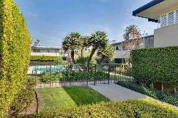 Orange Grove Gardens
