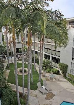 Kings Plaza