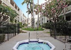 Kings Plaza