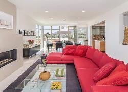 Eight 70 Haverford