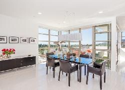 Eight 70 Haverford