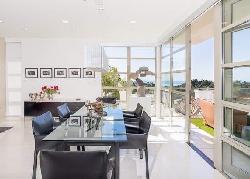 Eight 70 Haverford
