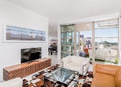 Eight 70 Haverford