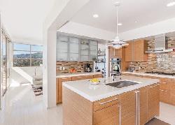 Eight 70 Haverford