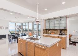 Eight 70 Haverford