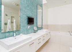 Eight 70 Haverford