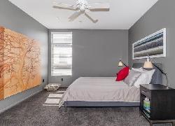 Eight 70 Haverford