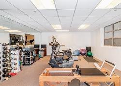 Eight 70 Haverford