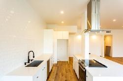 Beverly Oakhurst Apartments
