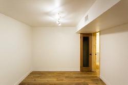 Beverly Oakhurst Apartments