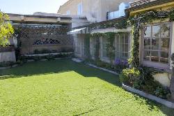 Beverly Oakhurst Apartments