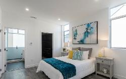 Wilton Court, The