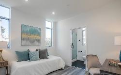 Wilton Court, The