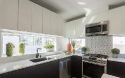 Wilton Court, The