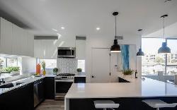 Wilton Court, The