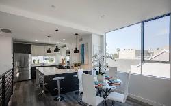 Wilton Court, The