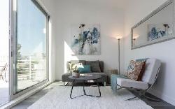 Wilton Court, The