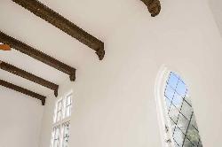Four Gables