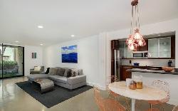 White House, The