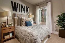 Glendon, The