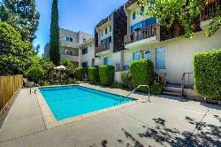 4660 Coldwater
