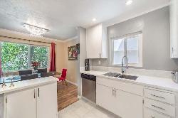 4660 Coldwater