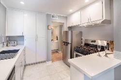 4660 Coldwater