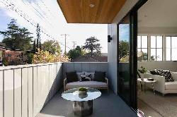 Silver Lake 3