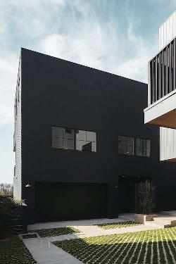 Silver Lake 3