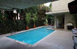 4454 Ventura Canyon
