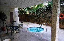 4454 Ventura Canyon