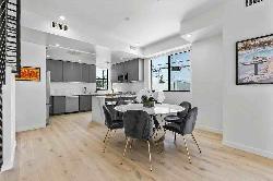 Eden Terrace