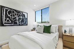 Eden Terrace