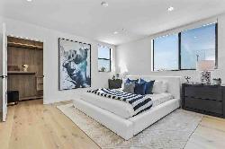 Eden Terrace