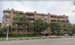 Forty Three Ten Cahuenga