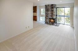 Sherman Oaks Villas