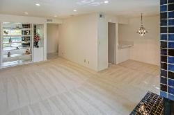 Sherman Oaks Villas