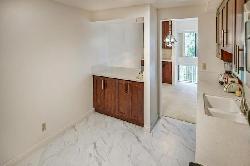 Sherman Oaks Villas
