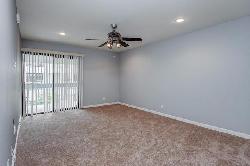 Sherman Oaks Villas