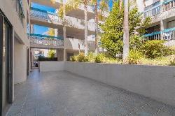 Sherman Oaks Villas