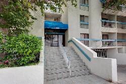 Sherman Oaks Villas